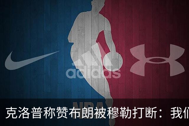 about image
